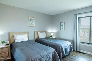 2 Cedar Reef Dr, Saint Helena Island, SC 29920 - Photo 21
