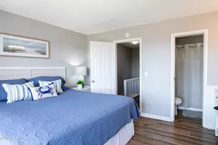 2 Cedar Reef Dr, Saint Helena Island, SC 29920 - Photo 17