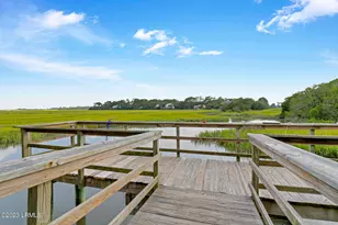 2 Cedar Reef Dr, Saint Helena Island, SC 29920 - Photo 41