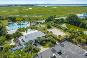 2 Cedar Reef Dr, Saint Helena Island, SC 29920 - Photo 37