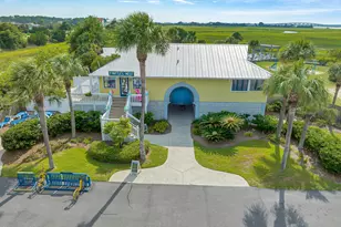 2 Cedar Reef Dr, Saint Helena Island, SC 29920 - Photo 39