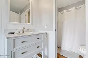 2 Cedar Reef Dr, Saint Helena Island, SC 29920 - Photo 23