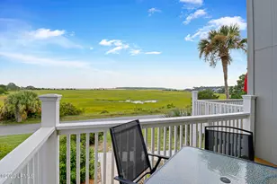 2 Cedar Reef Dr, Saint Helena Island, SC 29920 - Photo 27