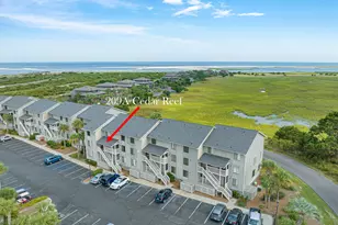 2 Cedar Reef Dr, Saint Helena Island, SC 29920 - Photo 31