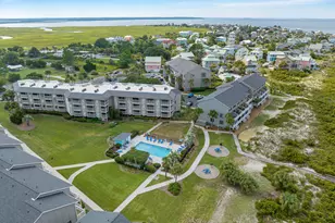 2 Cedar Reef Dr, Saint Helena Island, SC 29920 - Photo 35