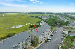 2 Cedar Reef Dr, Saint Helena Island, SC 29920 - Photo 33