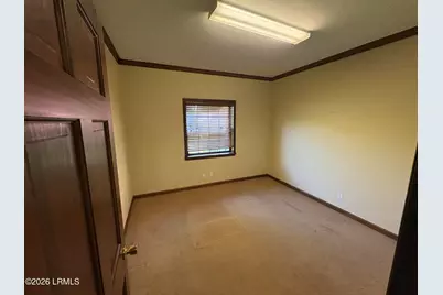 615 Prince Street, Beaufort, SC 29902 - Photo 11