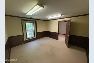 615 Prince Street, Beaufort, SC 29902 - Photo 9