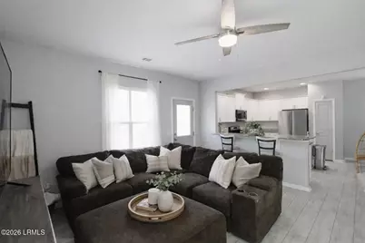 4 Wando Place, Port Royal, SC 29906 - Photo 5