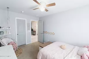 4 Wando Pl, Beaufort, SC 29906 - Photo 13