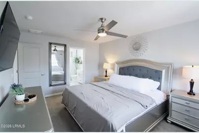4 Wando Place, Port Royal, SC 29906 - Photo 17