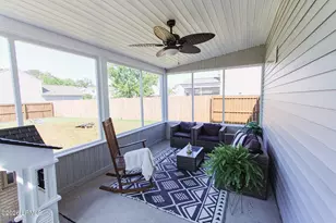 4 Wando Pl, Beaufort, SC 29906 - Photo 21