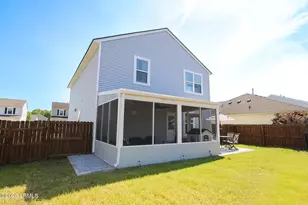 4 Wando Pl, Beaufort, SC 29906 - Photo 23