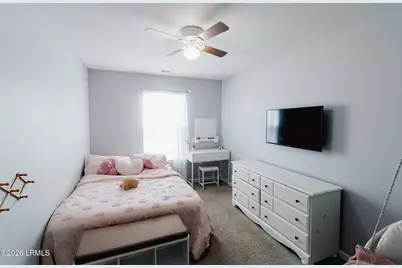 4 Wando Place, Port Royal, SC 29906 - Photo 11