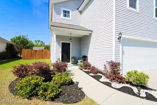 4 Wando Pl, Beaufort, SC 29906 - Photo 3