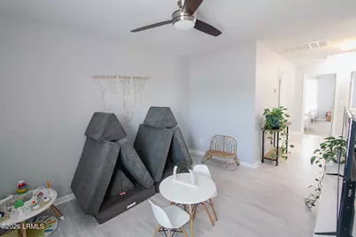 4 Wando Place, Port Royal, SC 29906 - Photo 13