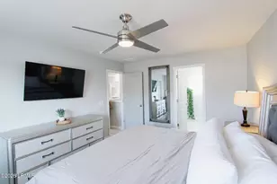 4 Wando Pl, Beaufort, SC 29906 - Photo 19
