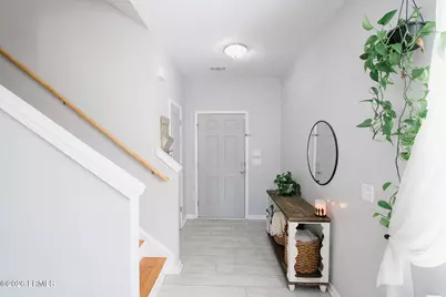 4 Wando Place, Port Royal, SC 29906 - Photo 3