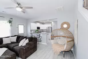 4 Wando Pl, Beaufort, SC 29906 - Photo 5