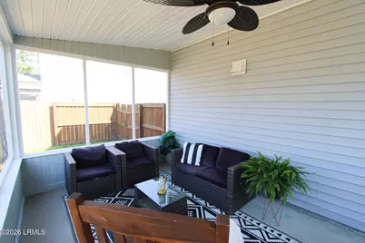4 Wando Place, Port Royal, SC 29906 - Photo 19