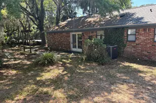 41 Shorts Landing Rd, Beaufort, SC 29907 - Photo 15