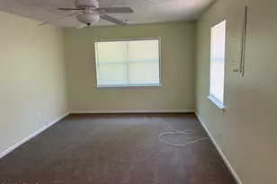 41 Shorts Landing Rd, Beaufort, SC 29907 - Photo 7