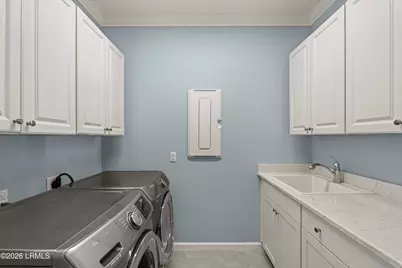 268 Cool Breeze Drive, Hardeeville, SC 29927 - Photo 11