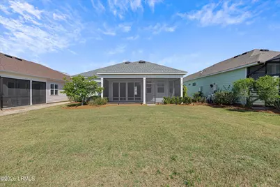 268 Cool Breeze Drive, Hardeeville, SC 29927 - Photo 33