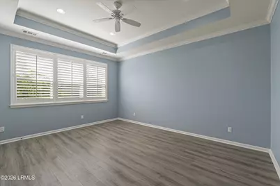 268 Cool Breeze Drive, Hardeeville, SC 29927 - Photo 19