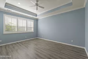 268 Cool Breeze Dr, Hardeeville, SC 29927 - Photo 19