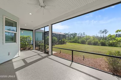 268 Cool Breeze Drive, Hardeeville, SC 29927 - Photo 31