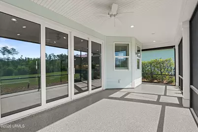 268 Cool Breeze Drive, Hardeeville, SC 29927 - Photo 29