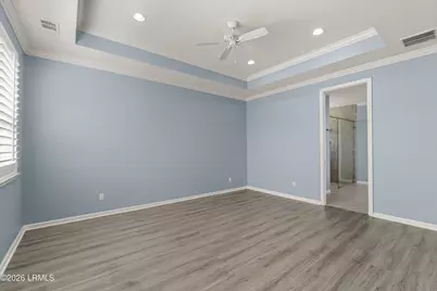 268 Cool Breeze Drive, Hardeeville, SC 29927 - Photo 21