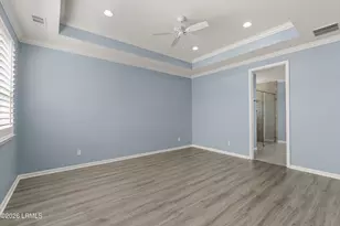 268 Cool Breeze Dr, Hardeeville, SC 29927 - Photo 21