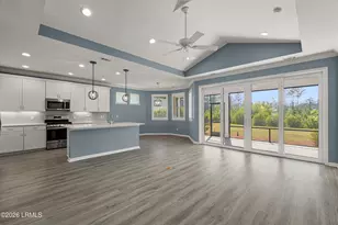 268 Cool Breeze Dr, Hardeeville, SC 29927 - Photo 11