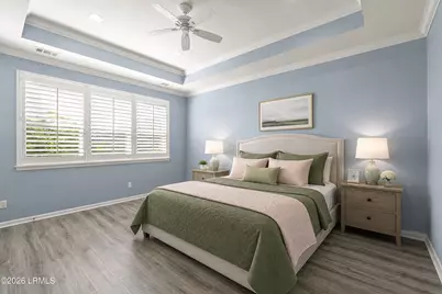 268 Cool Breeze Drive, Hardeeville, SC 29927 - Photo 21