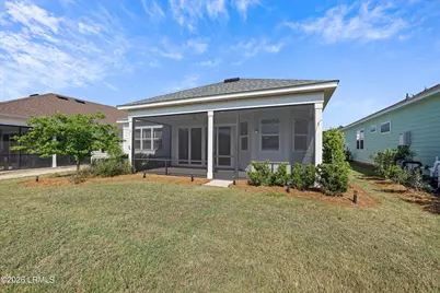 268 Cool Breeze Drive, Hardeeville, SC 29927 - Photo 33