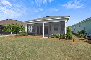 268 Cool Breeze Dr, Hardeeville, SC 29927 - Photo 33