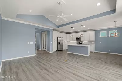 268 Cool Breeze Drive, Hardeeville, SC 29927 - Photo 15