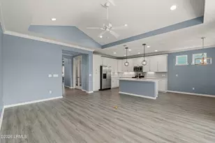 268 Cool Breeze Dr, Hardeeville, SC 29927 - Photo 15