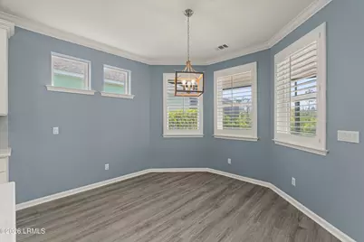 268 Cool Breeze Drive, Hardeeville, SC 29927 - Photo 19