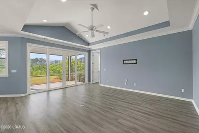 268 Cool Breeze Drive, Hardeeville, SC 29927 - Photo 13