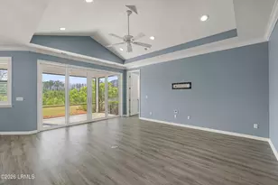 268 Cool Breeze Dr, Hardeeville, SC 29927 - Photo 13