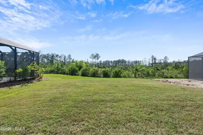 268 Cool Breeze Drive, Hardeeville, SC 29927 - Photo 31