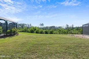 268 Cool Breeze Dr, Hardeeville, SC 29927 - Photo 31