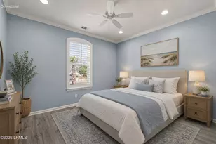 268 Cool Breeze Dr, Hardeeville, SC 29927 - Photo 5