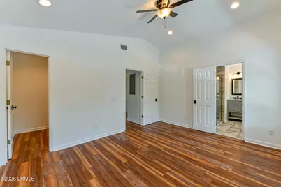 1203 Washington Street, Beaufort, SC 29902 - Photo 15
