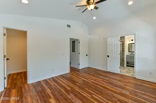 1203 Washington St, Beaufort, SC 29902 - Photo 15