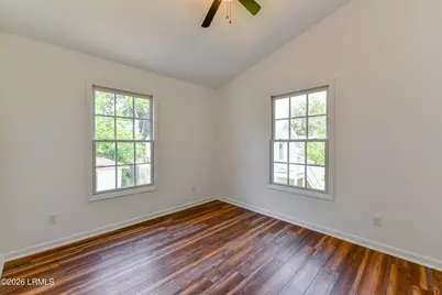 1203 Washington Street, Beaufort, SC 29902 - Photo 27