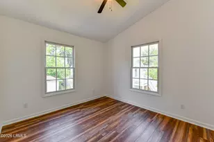 1203 Washington St, Beaufort, SC 29902 - Photo 27